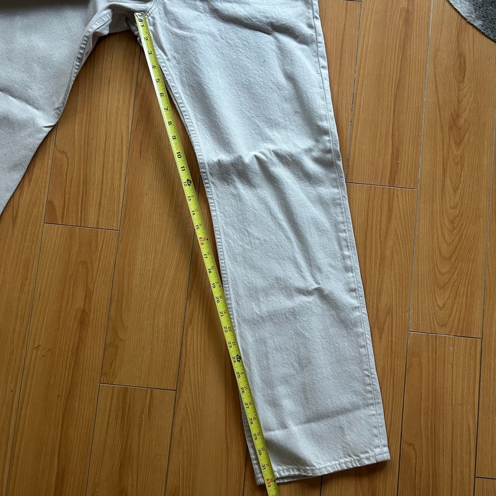 Polo by Ralph Lauren Men’s Pants 34x32 - Picture 6 of 7